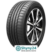 Goodride ZuperEco Z-107 235/55 R18 100V