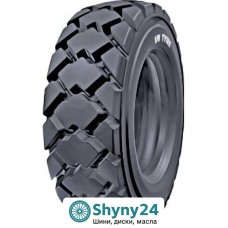 VK Tyre VK-602 Bull Grip 12.00-16.5 147A2/139A3