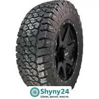 Federal Xplora A/T 245/75 R16 120/116S