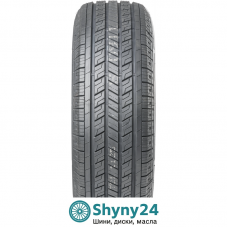 Sunwide Conquest 235/55 R17 103V XL