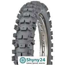 Kenda K772 100/90-19 57M