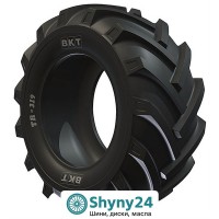 BKT TR 319 29.00x12.5-15 98B (6PR)
