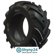 BKT TR 319 29.00x12.5-15 98B (6PR)