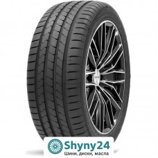 Hifly HF-820 225/45 R18 95W XL