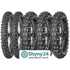Mitas Terra Force-EF 90/90-21 54R Super Light