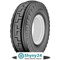 Petlas TP8 7.50-16 103A6