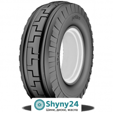 Petlas TP8 7.50-16 103A6