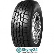 Sunfull AT786 275/65 R18 123/120S