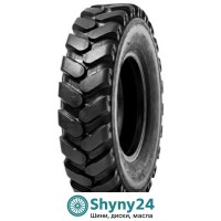 Camso WEX 552 10.00-20 16PR