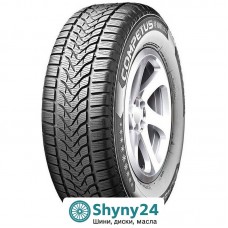 Lassa Competus Winter 2 + 225/60 R17 99H