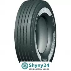 Lexxis Lex Energy HM6 (рульова вісь) 315/80 R22.5 157/154M