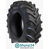 BKT AGRIMAXFACTOR 620/70 R42 166D/169A8
