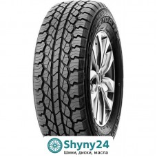 Rydanz Raptor R09 A/T 245/70 R16 111S XL