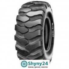 Alliance A-326 16.00/70-20 (405/70-20) 166A2/149B