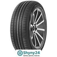 Aplus A609 165/70 R14 85T XL