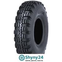 GTK OC20 (універсальна) 14.00-20 161/158F