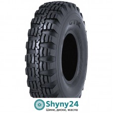 GTK OC20 (універсальна) 14.00-20 161/158F