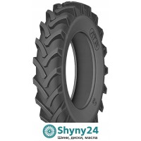 Traxmax 1900 12.40-32 1900 128A6 (10PR)