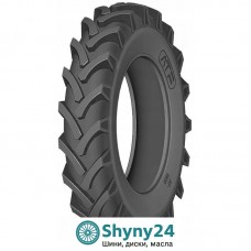 Traxmax 1900 13.60-36 131A6