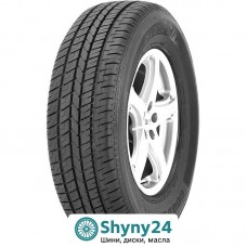 Goodride SU317 H/T 235/70 R16 106H