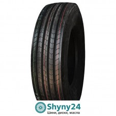 Aplus S201 (рульова вісь) 265/70 R19.5 140/138M