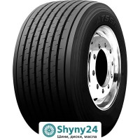 Goodride AT556 (причіпна вісь) 445/45 R19.5 164J