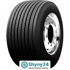 Goodride AT556 (причіпна вісь) 445/45 R19.5 164J