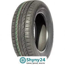 Fronway Ecogreen 66 215/65 R17 99T