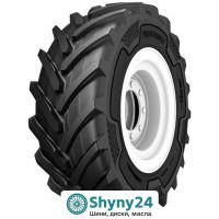 Alliance Agristar II 470 600/70 R30 152D