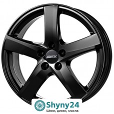 Alutec Freeze DB R17 W7.5 PCD5x112 ET37 DIA66.5