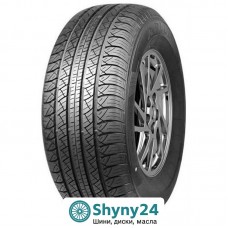 Aplus A919 225/55 R18 98H