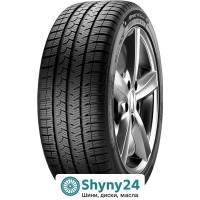 Apollo Alnac 4G All Season 205/60 R16 96H