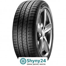 Apollo Alnac 4G All Season 205/60 R16 96H
