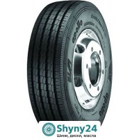 Apollo Endurace RA HD (рульова вісь) 295/80 R22.5 154/149M