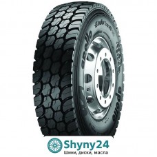 Apollo Endutrax MD (ведуча вісь) 315/80 R22.5 156/150K