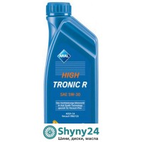 Aral HighTronic R 5W-30 (1л)