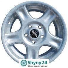 Arcasting Highlander S R18 W9 PCD6x139.7 ET0 DIA110.1