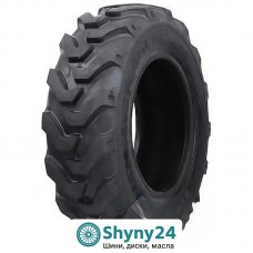 Neumaster SLR4 R-4 12.50/80-18 145A6