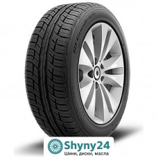 BFGoodrich Advantage T/A SUV 215/70 R16 100H