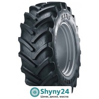 BKT Agrimax RT-765 280/70 R16 112B/112A8