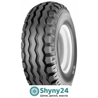 BKT AW-702 13.00/55-16 (PR18)