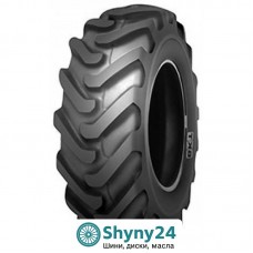 BKT Constar Ind 380/75-20 148A8