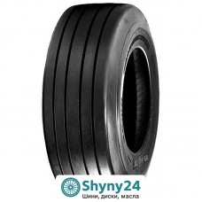 BKT Farm Highway Tough 9.5L R15 123J (12PR)