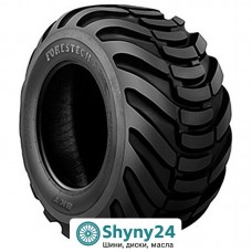 BKT Forestech 710/45-26.5 (PR20)