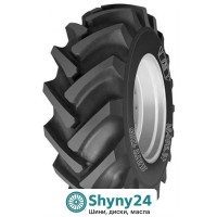 BKT Grip Star Industrial AS 15.50/80-24 (PR16)