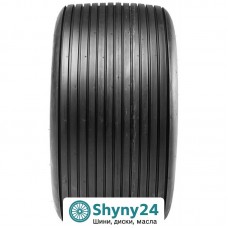 BKT LG RIB 15x6.00 R6 (4PR)