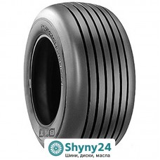 BKT RIB 774 200/60-14.5 106A8/109A8