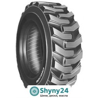 BKT Skid Power SK 10.00-16.5 120A8 (10PR)