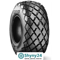 BKT TR 387 23.10-26 159A6 (16PR)