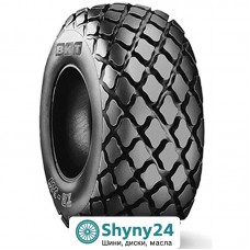 BKT TR 387 23.10-26 159A6 (16PR)